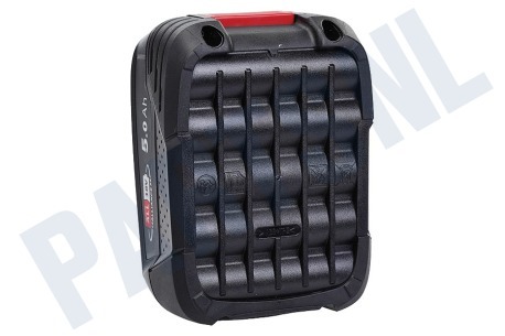 Bosch Stofzuiger 17006570 Accu Power For All 18V, 5Ah