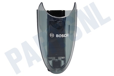 Bosch Stofzuiger Stofcontainer