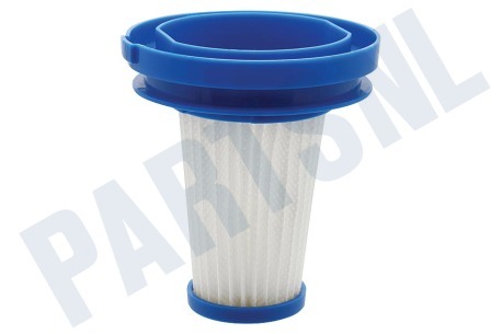 Black & Decker Stofzuiger 1004777-03 Filter