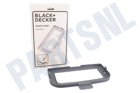 Black & Decker  Carpet Glider