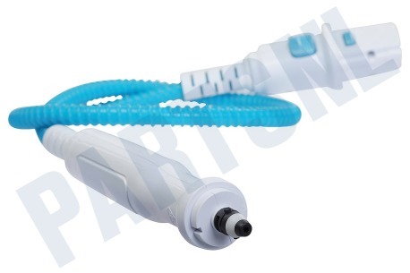 Black & Decker  Slang Stoomslang