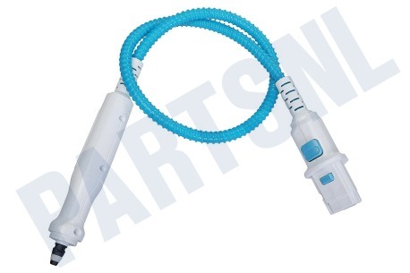 Black & Decker  Slang Stoomslang