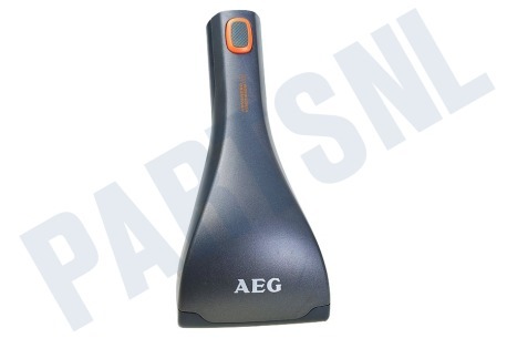 Electrolux  AZE116 Aeropro Mini Turbo Zuigmond