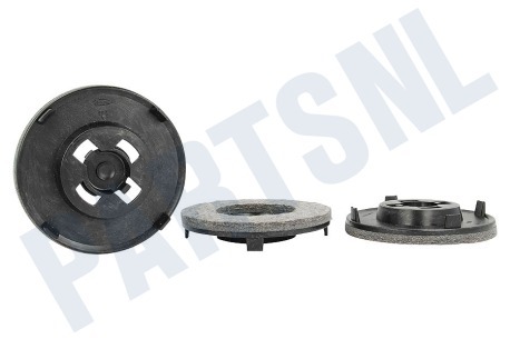 DeLonghi  VT504703 Viltschijf