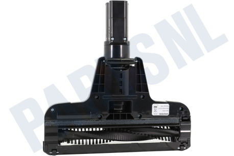 Grundig Stofzuiger Zuigmond Turboborstel