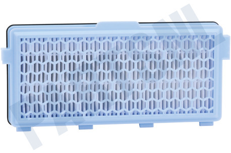 Miele Stofzuiger Actief Air Clean Filter geschikt voor Miele SF-HA50