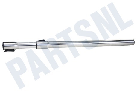 Miele  Zuigbuis 35 mm -telescoop- 62cm tot 100cm