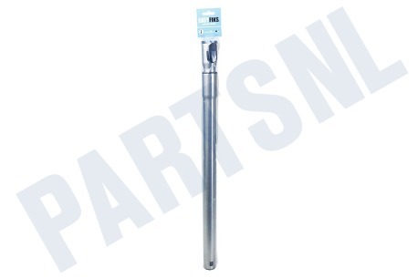Miele  Zuigbuis 35 mm -telescoop- 62cm tot 100cm