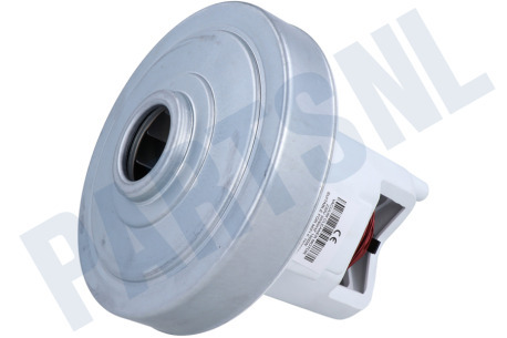 Miele Stofzuiger Motor 1500W