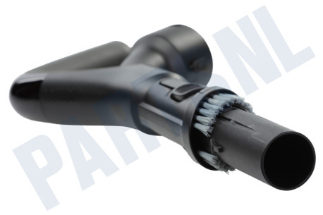 Alternatief Stofzuiger Pistoolgreep met afstandbediening