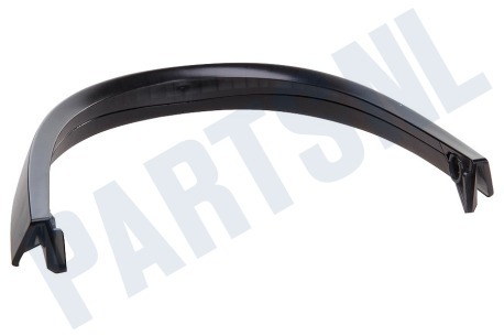 Philips Stofzuiger Greep Handgreep