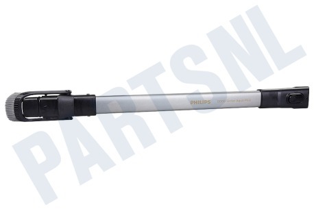 Philips Stofzuiger CP1364/01 Zuigbuis Verlengbuis