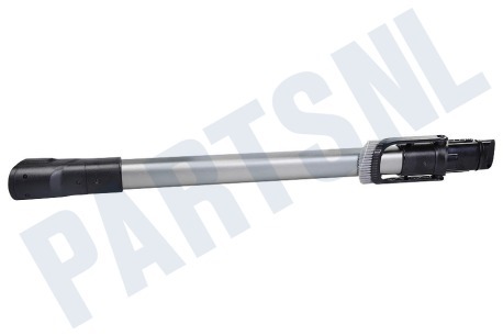 Philips Stofzuiger CP1364/01 Zuigbuis Verlengbuis