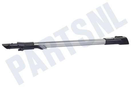 Philips Stofzuiger CP1364/01 Zuigbuis Verlengbuis