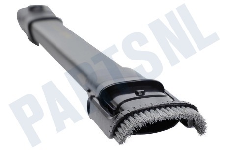 Philips Stofzuiger CP1364/01 Zuigbuis Verlengbuis