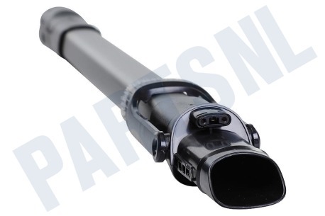 Philips Stofzuiger CP1364/01 Zuigbuis Verlengbuis