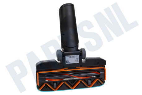 Philips Stofzuiger FC6726/01 Zuigmond