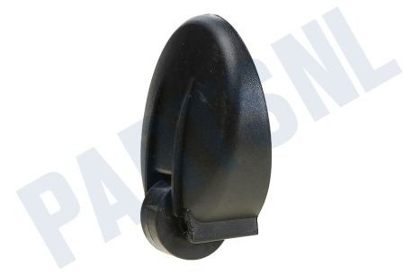 Philips Stofzuiger Wiel Neuswiel