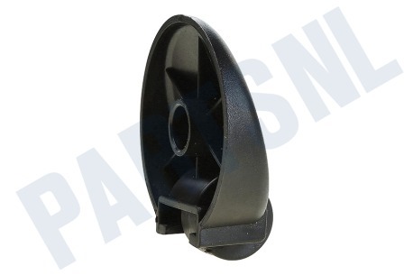 Philips Stofzuiger Wiel Neuswiel