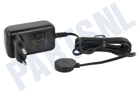 Philips Stofzuiger CP0964/01 Adapter