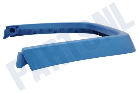 Philips Stofzuiger Handgreep