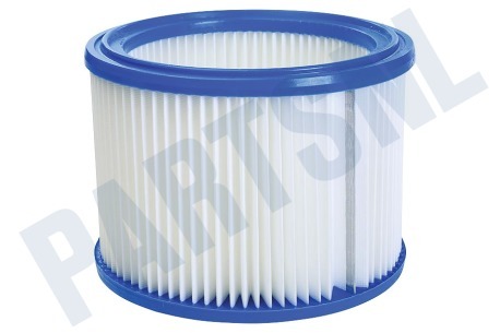 Nilfisk Stofzuiger 302000490 Filter Element PET M-Class