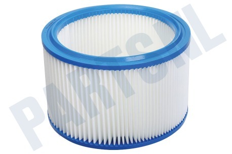 Nilfisk  302000751 Filter Element