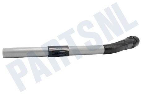 Nilfisk Stofzuiger Pistoolgreep Handgreep 32mm.