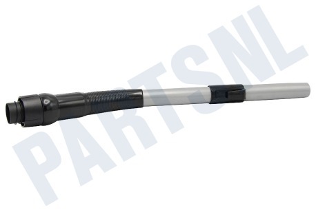 Nilfisk Stofzuiger Pistoolgreep Handgreep 32mm.