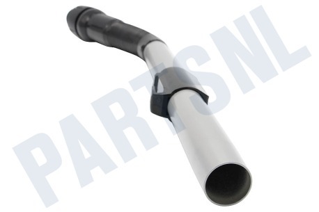 Nilfisk Stofzuiger Pistoolgreep Handgreep 32mm.