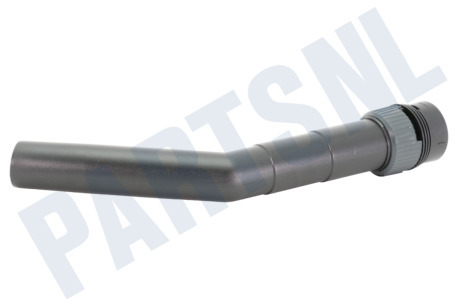 Nilfisk  Pistoolgreep Handgreep