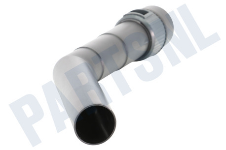 Nilfisk  Pistoolgreep Handgreep