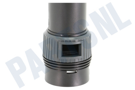 Nilfisk  Pistoolgreep Handgreep