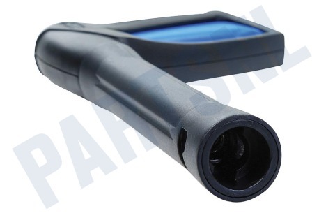 Nilfisk Hogedruk Spuitpistool G3