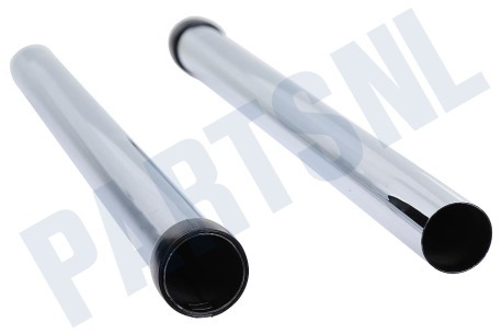 Nilfisk Stofzuiger Zuigbuis 2 stuks