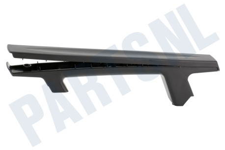 Nilfisk Stofzuiger Handgreep