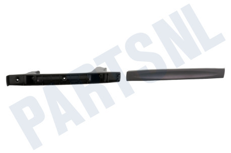 Nilfisk Stofzuiger Handgreep