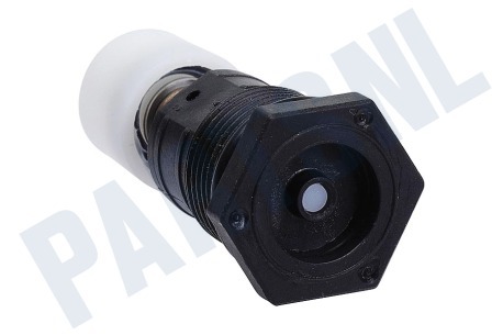 Nilfisk  128501513 Ventiel