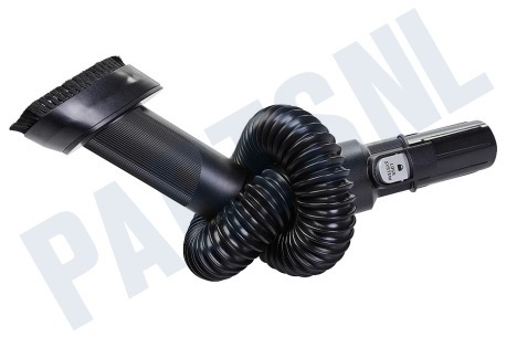 Rowenta  ZR905001 Mini Flex Accessoire
