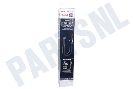 Rowenta  ZR905001 Mini Flex Accessoire