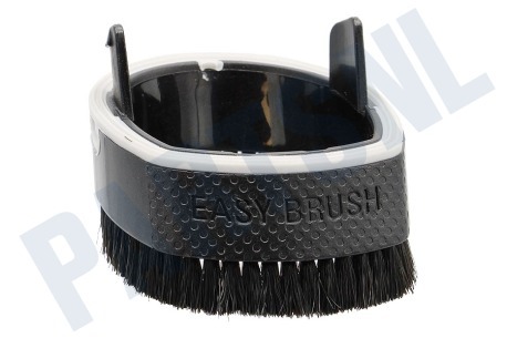 Rowenta Stofzuiger RS-2230001491 Borstel Easy Brush