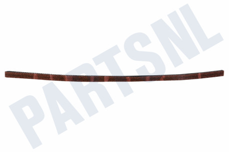 Rowenta Stofzuiger SS-2230002511 Borsteltje