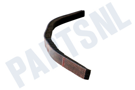 Rowenta Stofzuiger SS-2230002511 Borsteltje