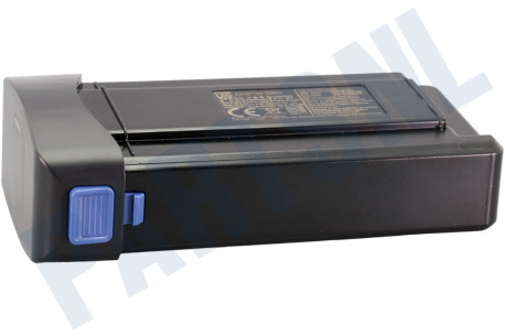 Rowenta  Lithium-ion Batterij 22V