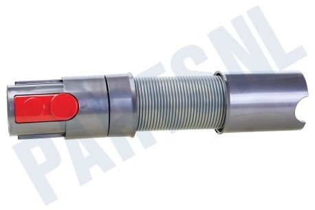 Dyson Stofzuiger 967764-02 Verlengslang V7, V8 en V10