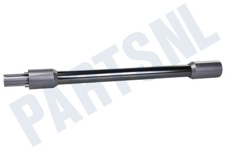 Dyson Stofzuiger 971547-01 Zuigbuis 455mm