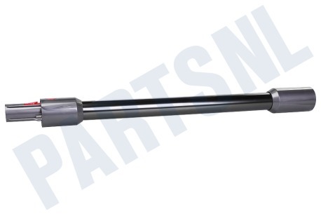 Dyson Stofzuiger 971547-01 Zuigbuis 455mm