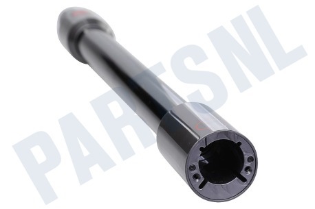 Dyson Stofzuiger 971547-01 Zuigbuis 455mm