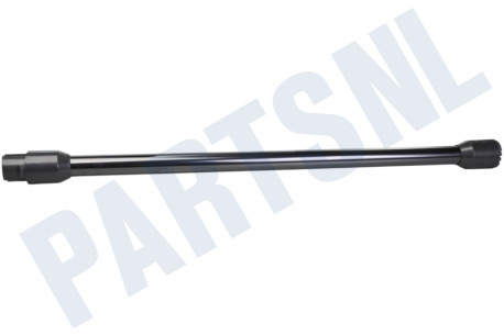 Dyson  Zuigbuis Zuigbuis 706mm Sprayed Blue/Iron Nickel