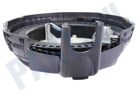 Dyson Stofzuiger 967426-01 Kabelhaspel in behuizing onderkant